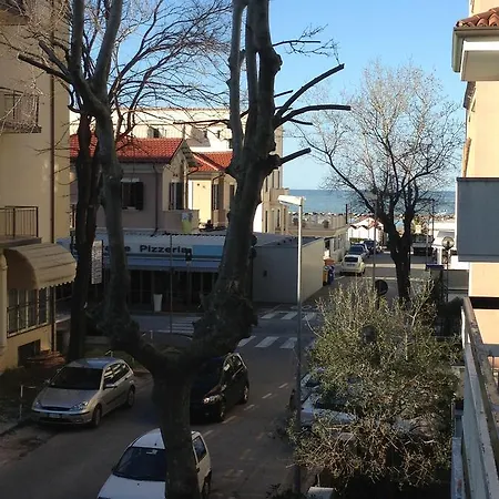 Baia Terminus Cattolica